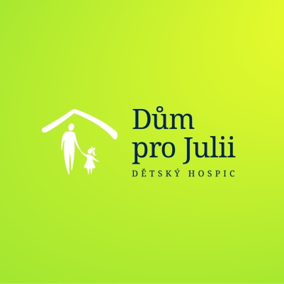 website template image