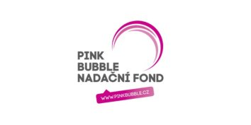 website template image