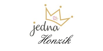website template image