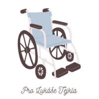 website template image