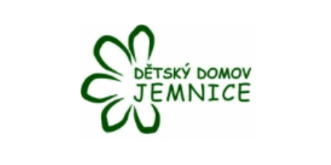 website template image